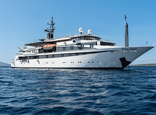 Voyager - Ship at Anchor-1.jpg