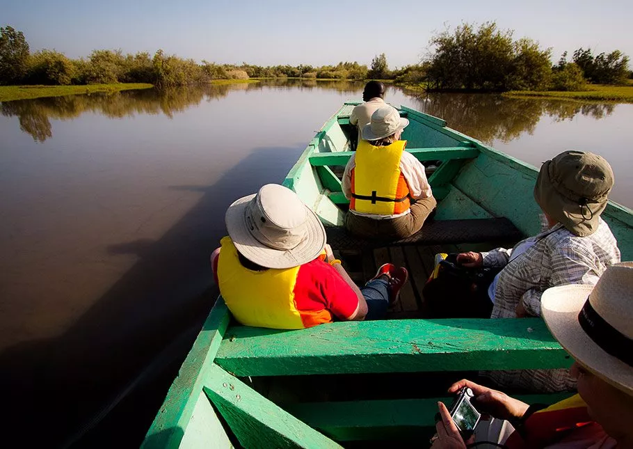 west-africa-variety-cruises-hero.webp
