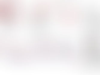 PUNTOS GATILLO MIOFASCIALES (PGM)