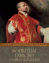 Screen Shot 2018-08-12 at 9.40.32 PM.png