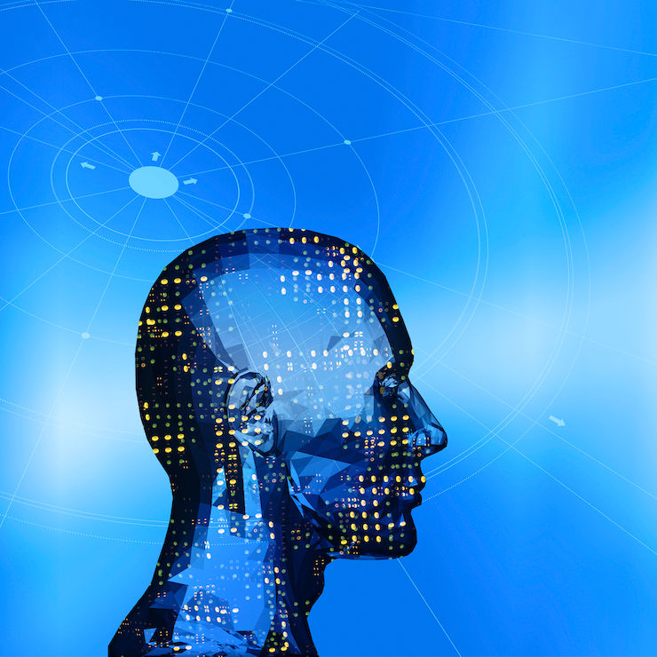 Ai ビッグデータが導き出すものとは ２大最新技術の関係性と活用事例を解説