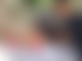 Returning Home Social Cultural Gathering