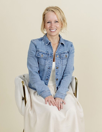 Image of Betty Rose