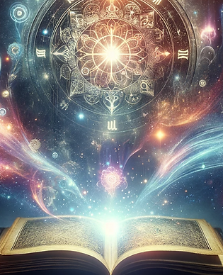 akashic-records-reading-1024x700-1.png