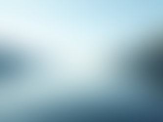 Recognizing Signs of Spiritual Awakening: A Gentle Guide to Your Inner Journey