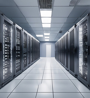 Data center solution.jpg