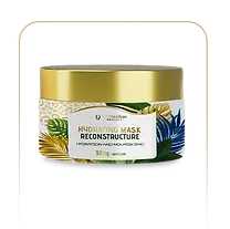 Frascos-home-care-mask-EN.webp