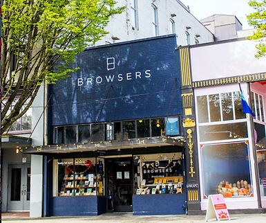 Screen Shot 2025-10-07 at 9.04.04 PM.png