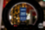 360 photo booth rental