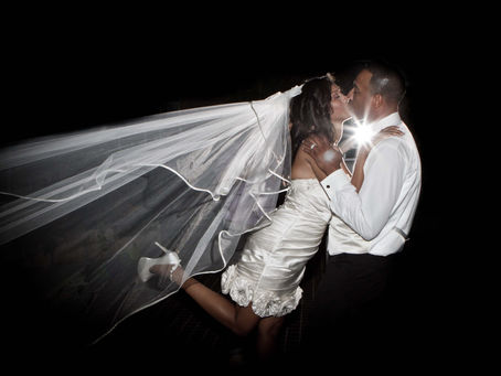 Top Wedding Venues in Columbus, Ohio (Photographer Approved)