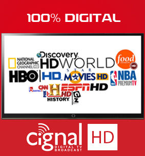 hd channels.jpeg