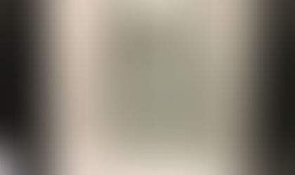 FALL 2018 ORC, WEEK FOUR: ART DECO INSPIRED MASTER BATH MAKEOVER