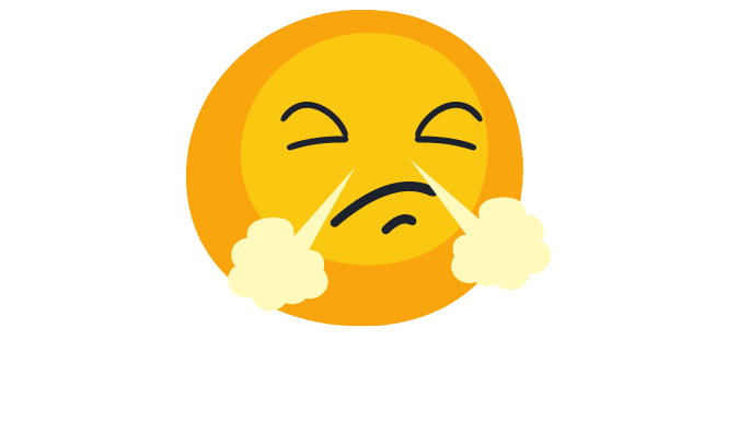 Soothing Anger