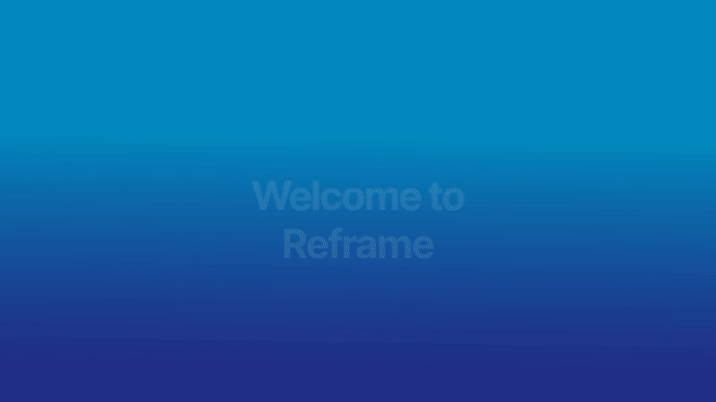 Scene1.gif
