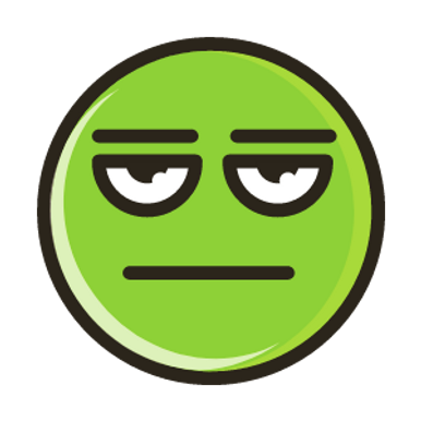 Dealing with Boredom