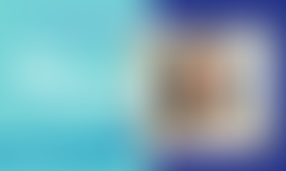 Storytelling AF | Living a Life Less Toxic, by Kim Singleton