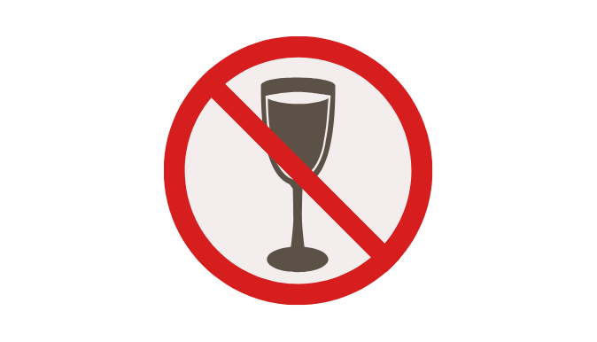 Alcoholchileren2