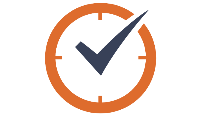 Balancing Time Positive Psychology2