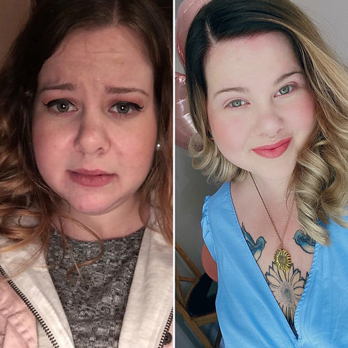Brennastory