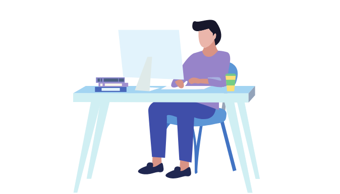 Meaningful Work and Play