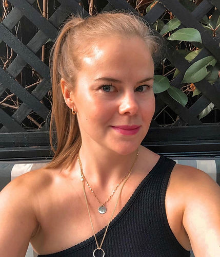 katierecoverystory