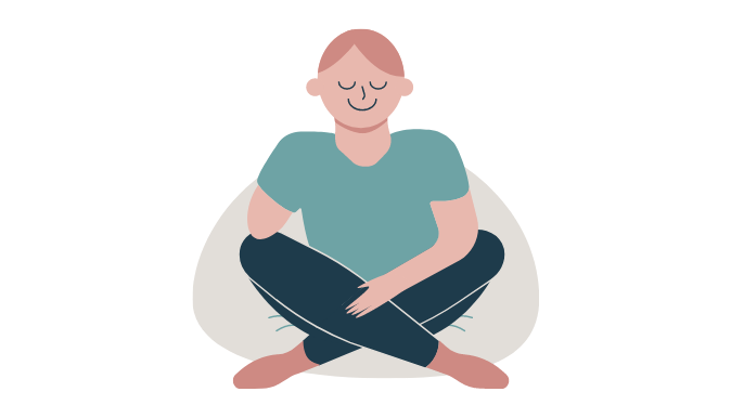 ACT Acceptance and Commitment Therapy