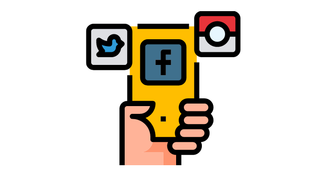 Social Media and Mental Health2