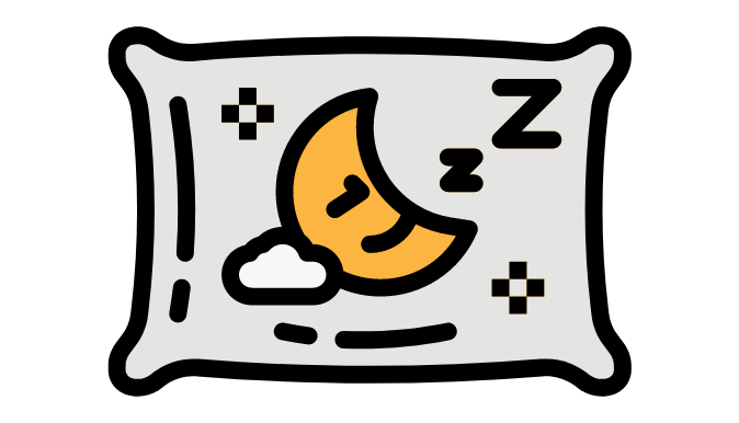 Sleep2