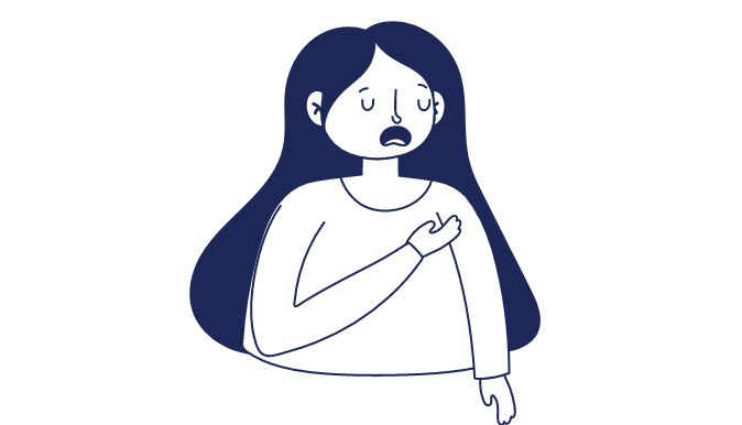Decision Fatigue