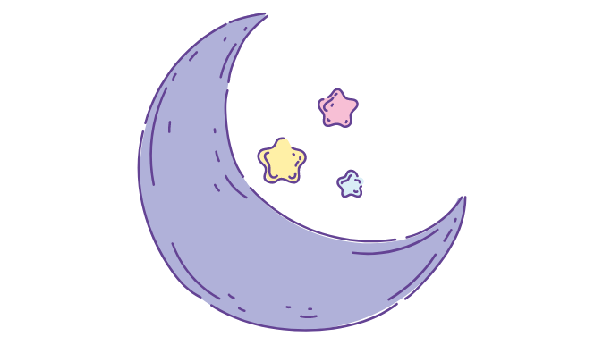 Sleep