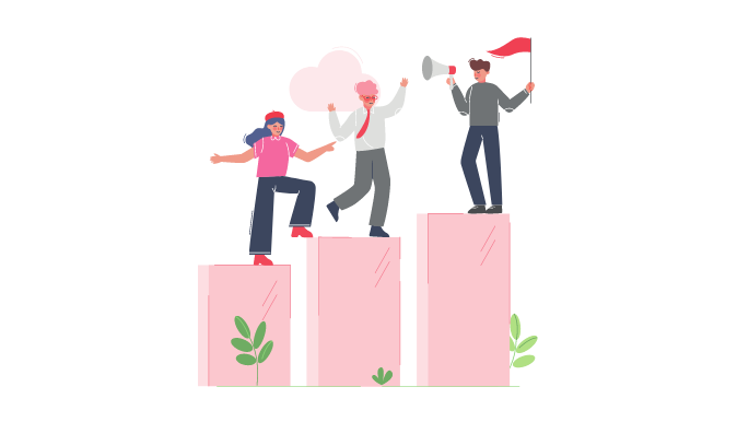 The Science of Motivation2