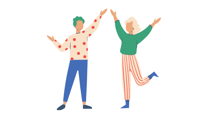 Happiness and Why it Matters 2