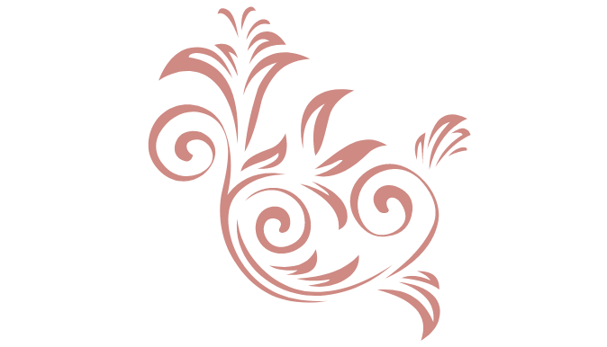 Flourishing2