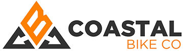 CBC-logo-v2-(colour).jpg