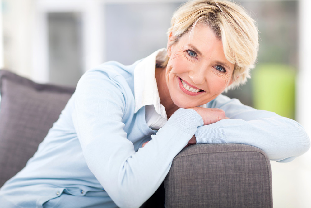 tips for managing menopause at Toukley Family Practice