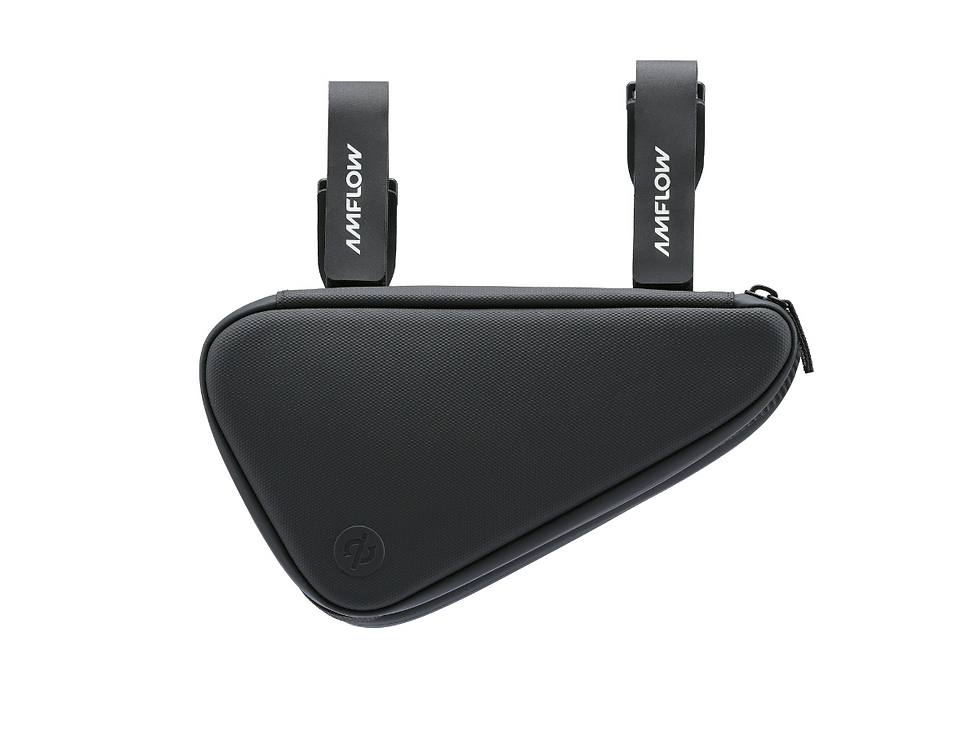 Thumbnail: Amflow Frame Bag