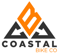 CBC-logo-v1-(colour).png