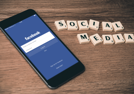 Quick tips for smart social media
