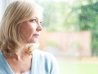 Mental Health Matters- Mental Health Month this October