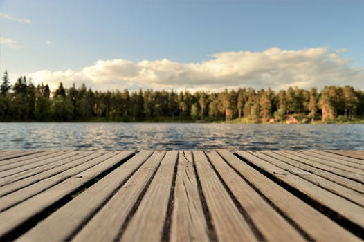 apply lagom to marketing