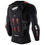 Thumbnail: Leatt Airflex Body Protector