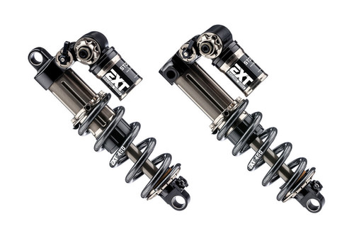 パーツ EXT STORIA V3 EXT STORIA LOK V3 | Coastal Bike Co