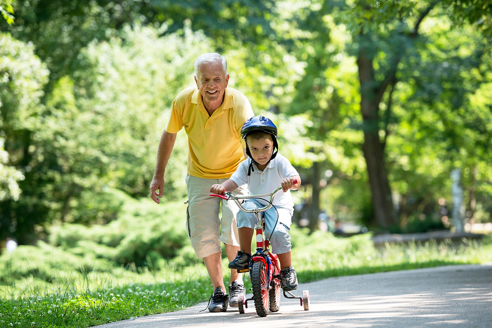 Stroke reduce the risk