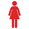 woman icon.png