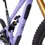 Thumbnail: Ibis HD6