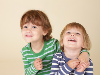 Vaccines save and improve lives- Facts on immunisation
