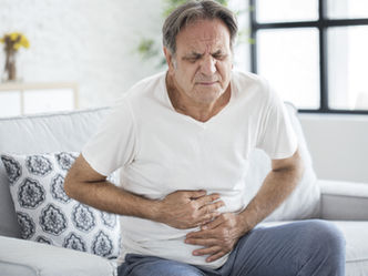 Don't Wait Until It's Too Late – Know the signs of bowel cancer