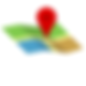 Untitled design (25).png