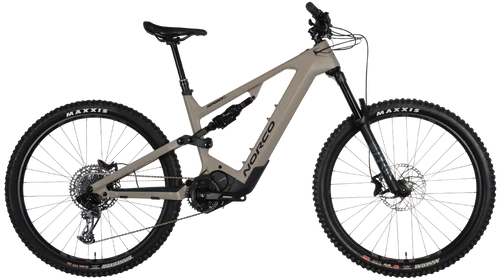 norco sight vlt c3 weight