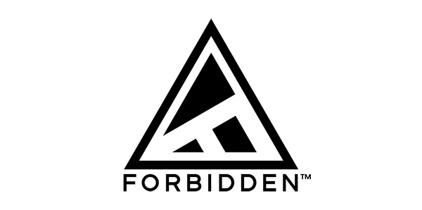 brand5.webp